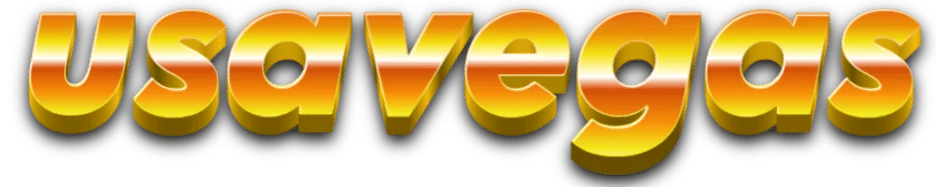 logo by usavegass